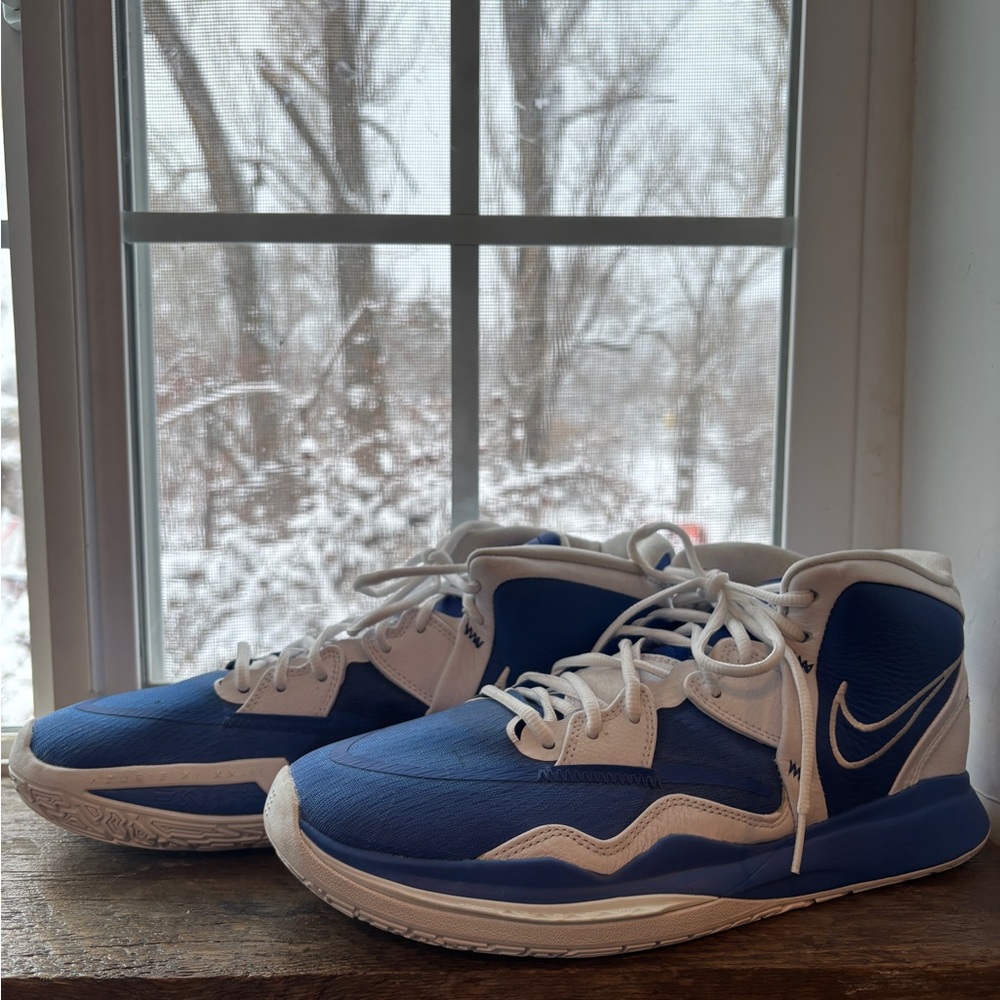 Nike Kyrie Infinity TB